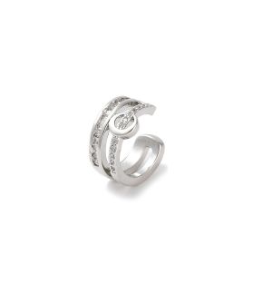 Cercel Ear Cuff  