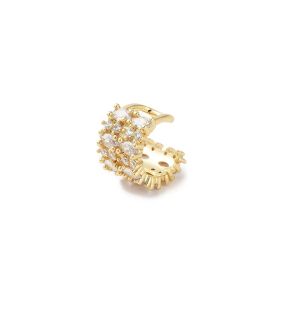 Cercel Ear Cuff  