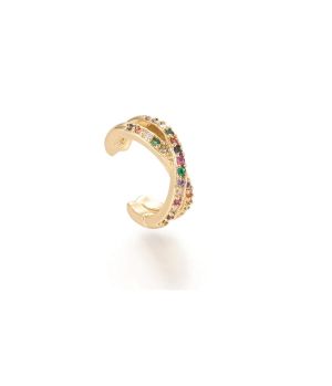 Cercel Ear Cuff  