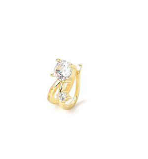 Cercel Ear Cuff  