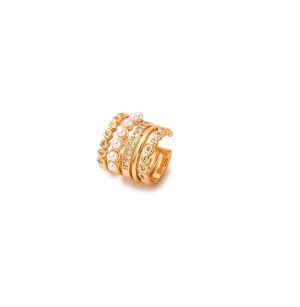 Cercel Ear Cuff  