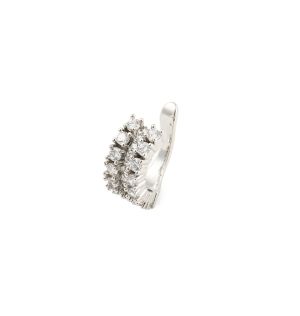 Cercel Ear Cuff  