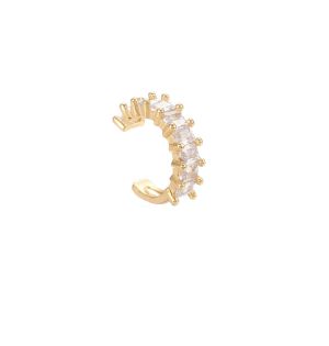 Cercel Ear Cuff  