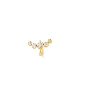Cercel Ear Cuff  