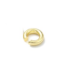 Cercel Ear Cuff  