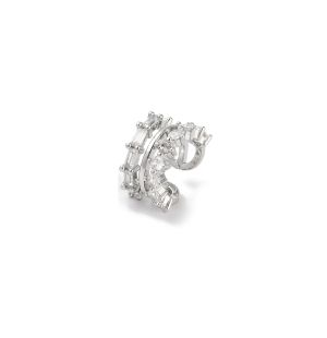 Cercel Ear Cuff  