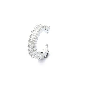 Cercel Ear Cuff  