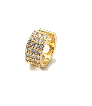 Cercel Ear Cuff  