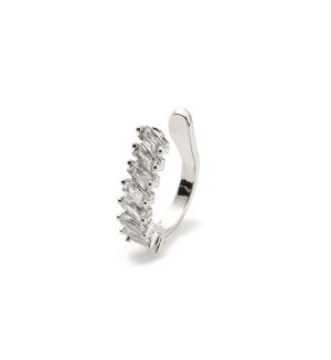 Cercel Ear Cuff  