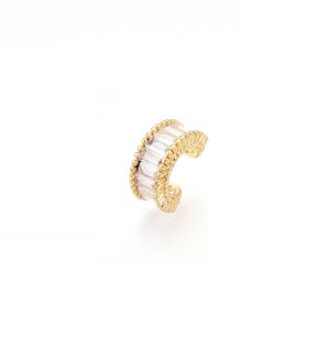 Cercel Ear Cuff  