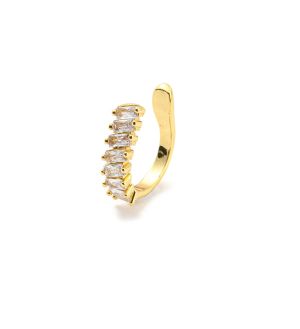 Cercel Ear Cuff  