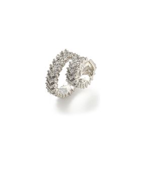 Cercel Ear Cuff  