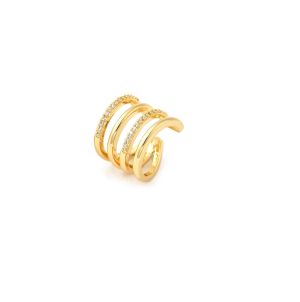 Cercel Ear Cuff  