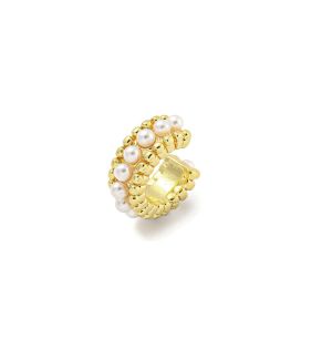 Cercel Ear Cuff  