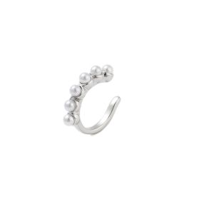 Cercel Ear Cuff  
