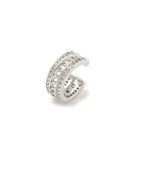 Cercel Ear Cuff  