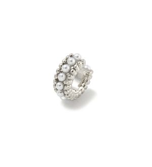 Cercel Ear Cuff  