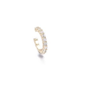 Cercel Ear Cuff  