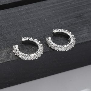 Cercel Ear Cuff  