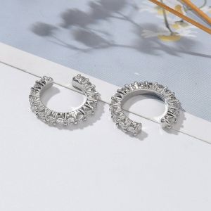 Cercel Ear Cuff  