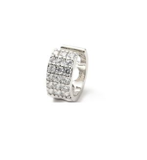 Cercel Ear Cuff  
