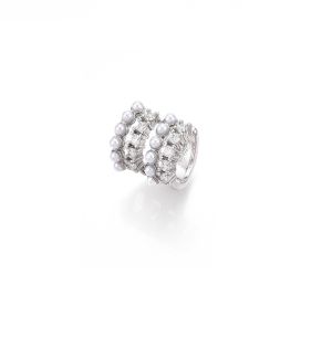 Cercel Ear Cuff  