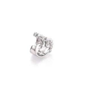 Cercel Ear Cuff  