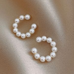Cercel Ear Cuff  
