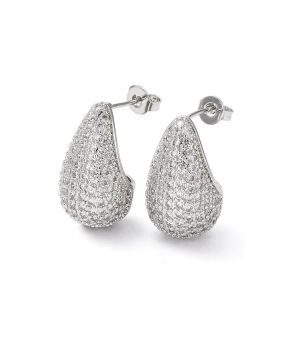 Cercei tear drop
