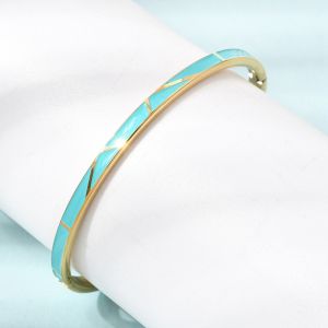 Bratara bangle