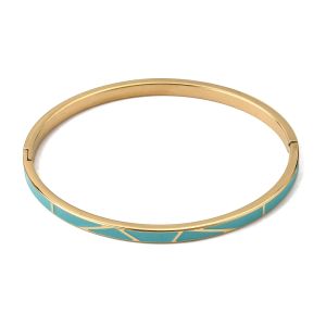 Bratara bangle