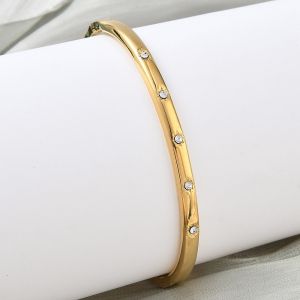 Bratara bangle