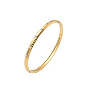 Bratara bangle