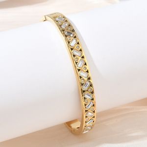 Bratara bangle