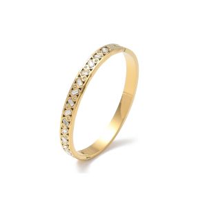 Bratara bangle